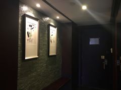 -佛山顺德香云纱园林酒店(清晖园店)