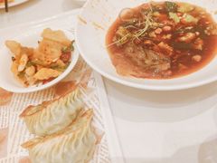 -梦都海鲜酒家(万达广场江桥店)