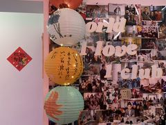 -Popcorn Club爆米花英语社交俱乐部
