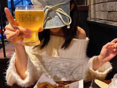 -校村炸鸡(弘大)