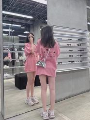 -北京嘉禾医疗