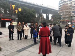 -泸州老窖景区