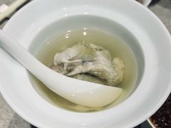 -太湖饭店·寄畅轩中餐厅