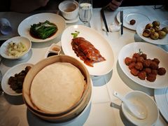 -尹三豆汁(前门旗舰店)