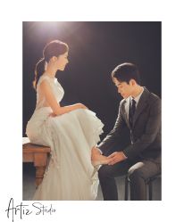 点击看大图 -艺匠摄影ARTIZ STUDIO(南京店)