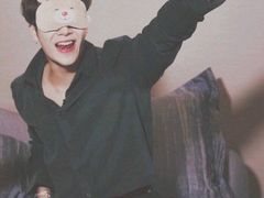 -德华楼(武胜路店)