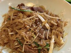 -至尊强仔(正光北街店)