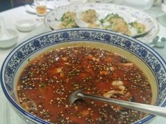 -品味居·首店·大连鲜活海鲜大连菜(东港店)
