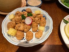 -林四喜·闽南传家菜(鼓浪屿店)