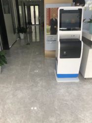 -悟空祛痘·诺奖技术专业店