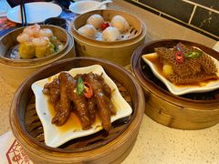 -点都德(北京路贰店)