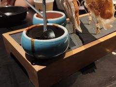 -老头儿油爆虾·1987杭州烟火味(湖滨银泰in77D区店)