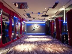 -苏州苏哥利酒店