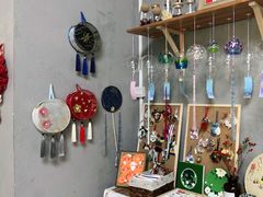 -100家灵感仓库·DIY团建(什刹海店)
