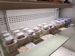 -好利来(靖江路店)