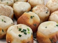 -哑巴生煎(临顿路店)