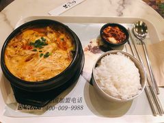 -相思蜜哒(万象天地店)