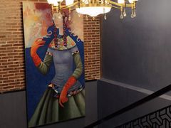 -额尔敦传统涮火锅·冰煮羊(铁东店)