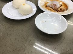 -香港蓮香樓(中環店)