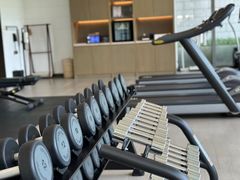 -瑰丽酒店·海吧·天际下午茶·现场DJ·天台酒吧