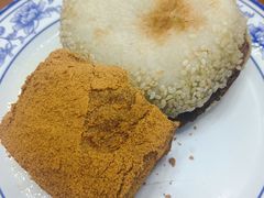 -隆福寺小吃店(东四店)