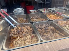 -王氏现捞(宽窄巷子2.0直营店)