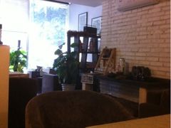 iphone_upload_pic-拾光·小碗甜品