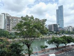 -四川大学博物馆