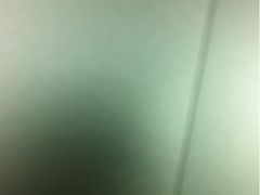 iphone_upload_pic-大渔之观(安贞店)