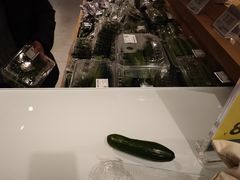 -七鲜超市(瑞虹天地太阳宫店)