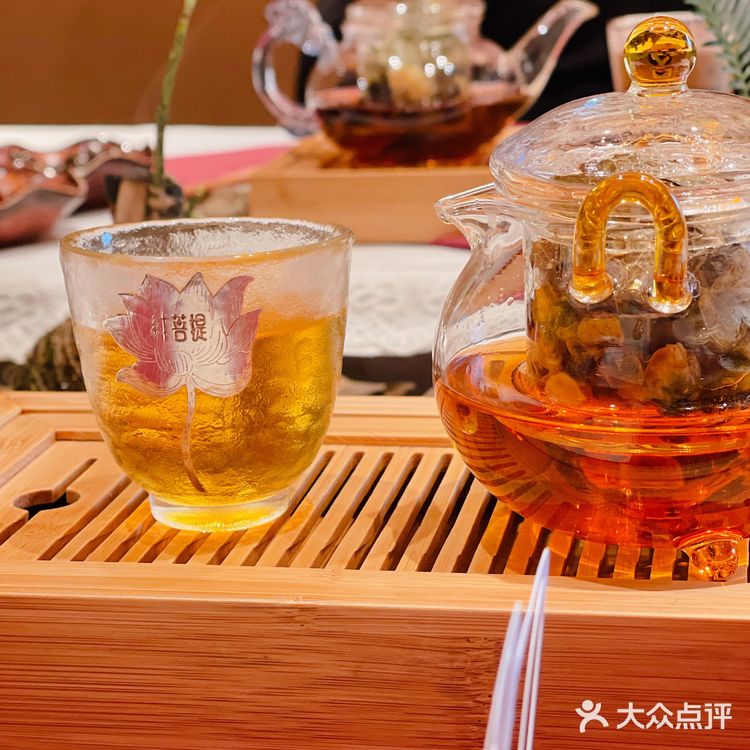 基本上每天早上都要吃一点，对身体极有好处