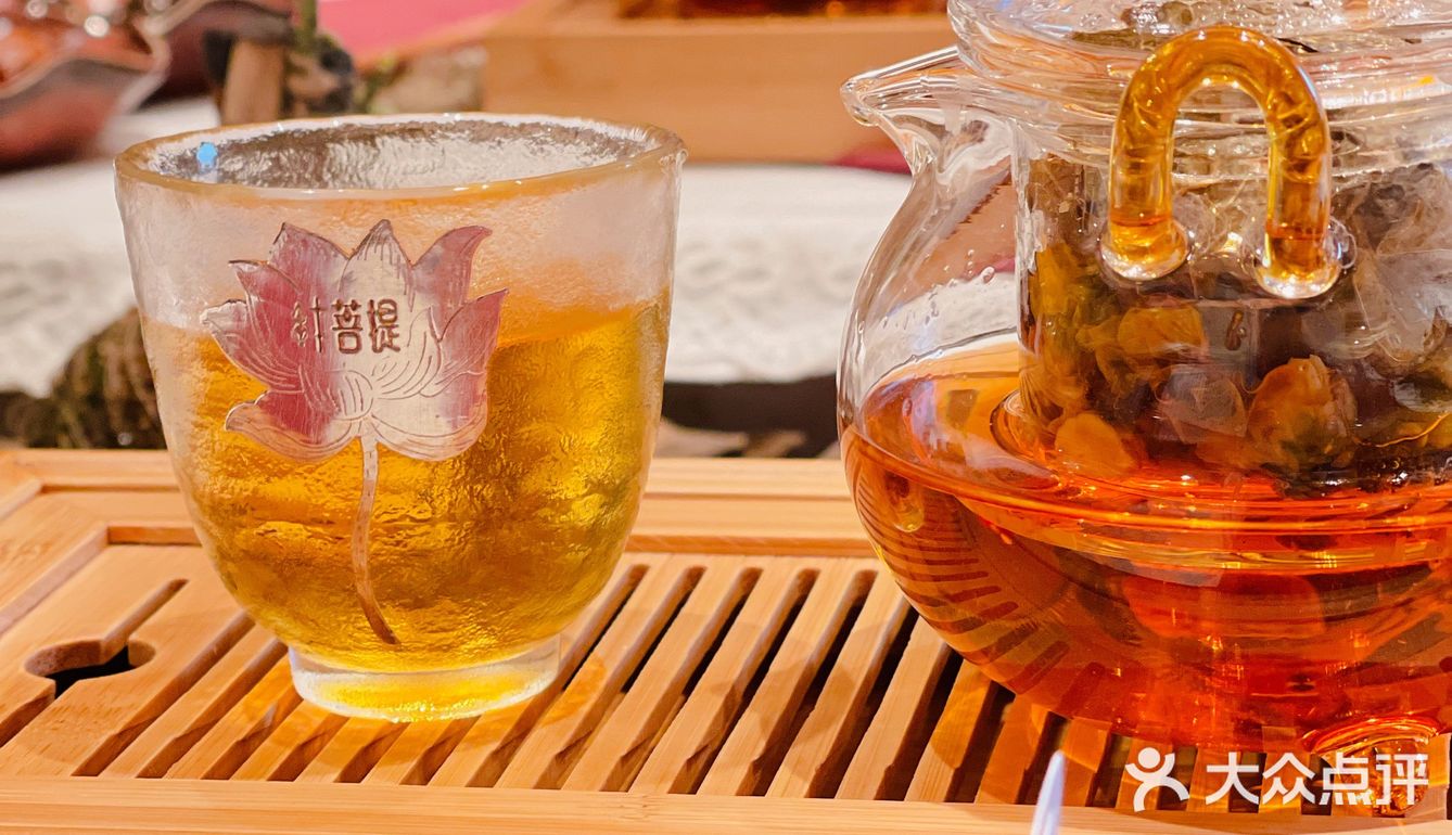 基本上每天早上都要吃一点，对身体极有好处