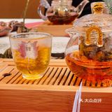基本上每天早上都要吃一点，对身体极有好处