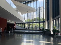 -四川大学博物馆