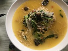 -花园茶楼(兴城西路店)