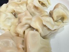 -听涛雅苑百味饺子老家菜馆