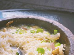 -茗醉园茶楼