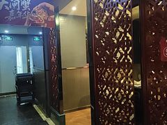 -七欣天香辣蟹火锅(上海银亿滨江店)