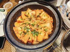 -胖婆捆鸭(长沙锦泰广场店)