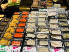 -池田寿司·新鲜现做(昌平悦荟店)