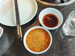 -捞王猪肚鸡火锅(昆山店)