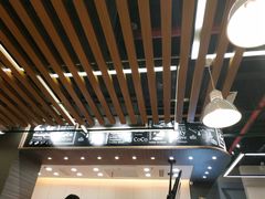 -CoCo都可(秀英万达店)