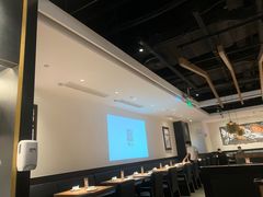 -新太二·鲜料川菜(群光广场店)