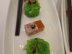 -江仙雅居(苏州桥店)