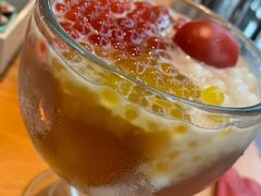 -喝丢一只鞋海鲜烧烤·海肠捞饭(文体街店)