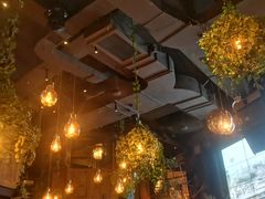 -胡桃里音乐酒馆(万科城市广场店)