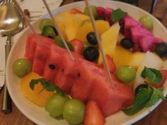 -Blac+Blac(中海环宇荟店)