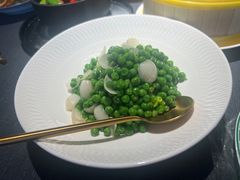 -南里山房(虹桥天地店)