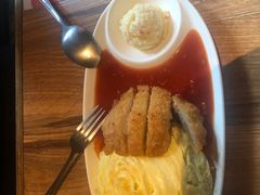 -玛格萝妮(汇智国际商业中心店)