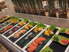 -厦门悦华酒店